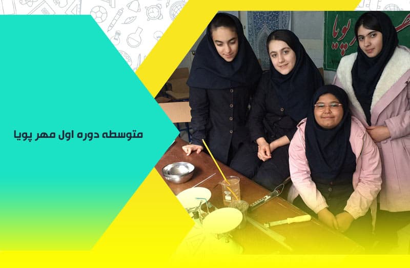 تصویر اسلایدر
